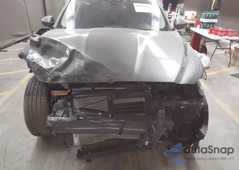 2018 Jaguar F-Pace 35T Premium z USA, uszkodzony, nr VIN SADCJ2EV9JA255269